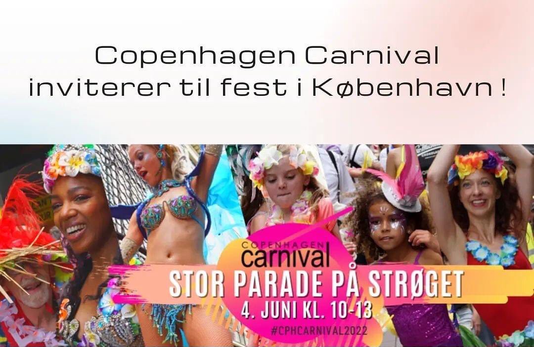 Read more about the article Bafo do Mundo invites you to celebrate Carnival
